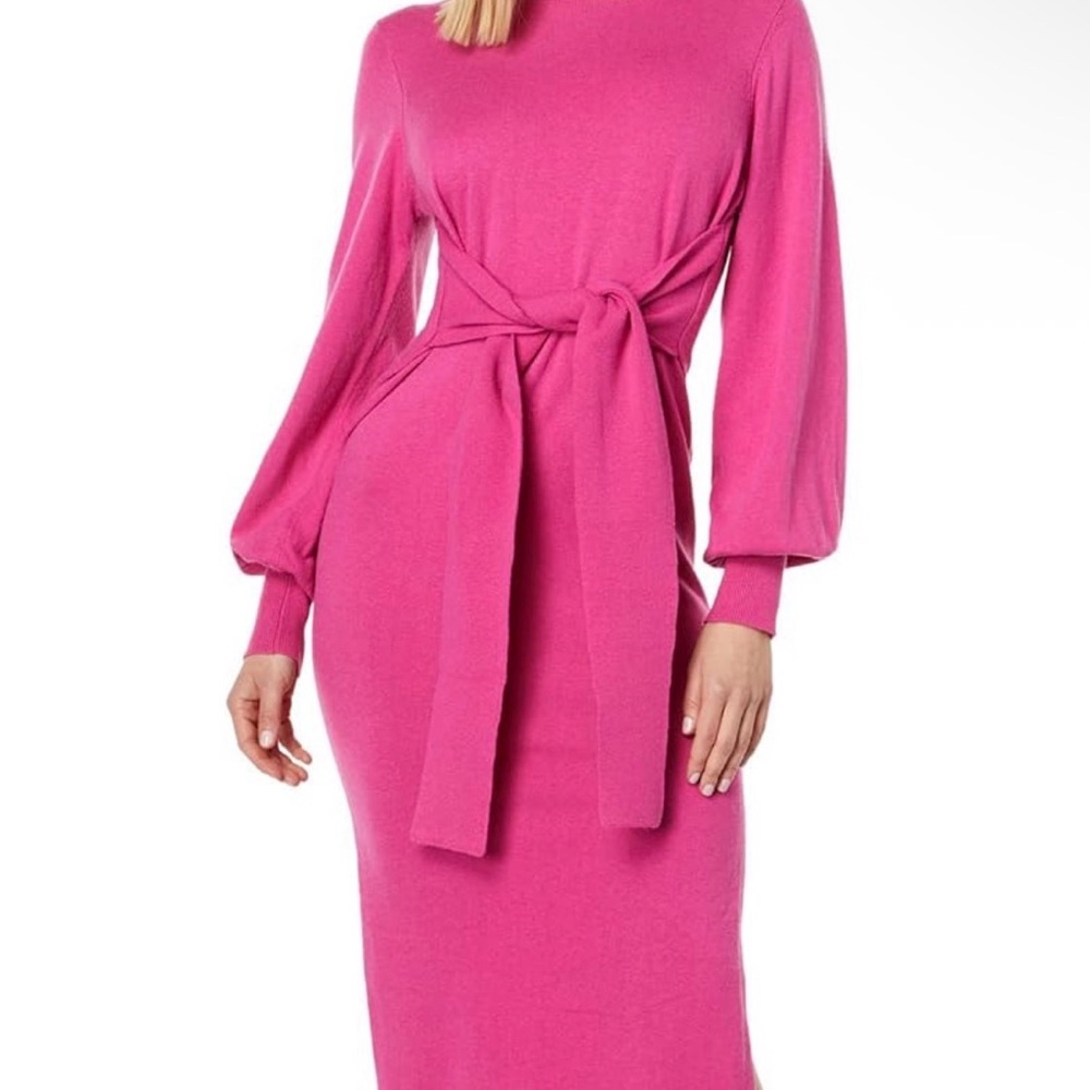 Ted Baker ESSYA Slouchy